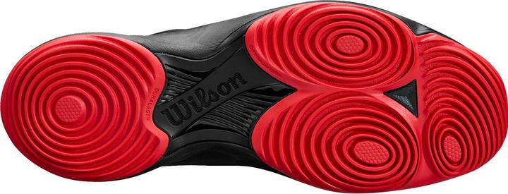 Produktbild Wilson Hurakn Lite (41 1/3)