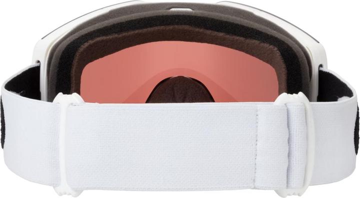 Immagine prodotto Oakley Prizm