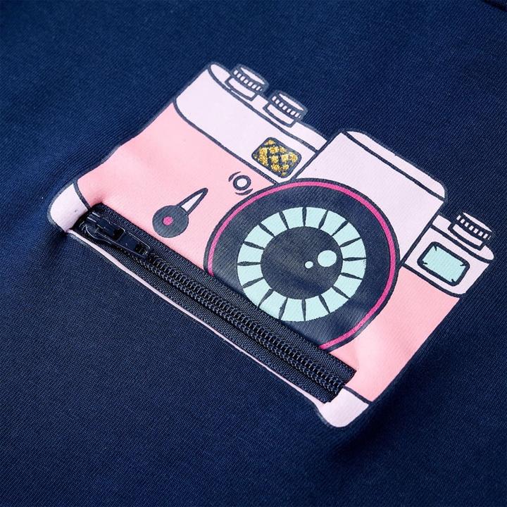 Actual product image vidaXL Jenica (92)