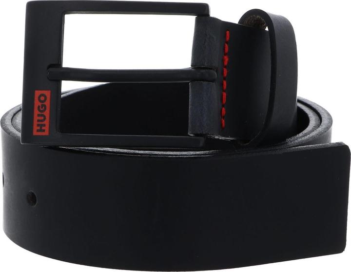 Produktbild HUGO Gaben-dp Sz35 Belt