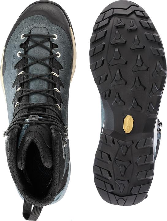 Immagine prodotto Lowa Explorer GTX (42.5)