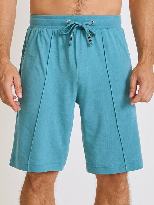 Image du produit Jockey Bermudas Pant Modal (M)