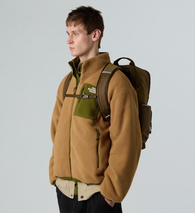 Produktbild North Face Base Camp (22 l)