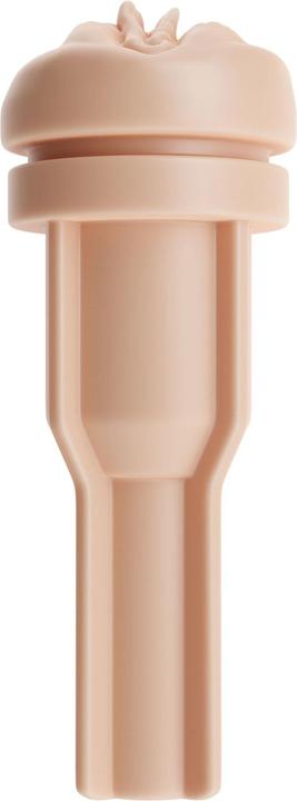 Actual product image Autoblow Ultra Pussy Sleeve