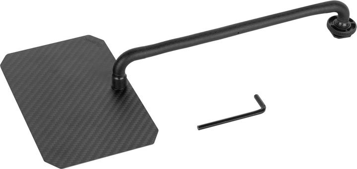 Produktbild SmallRig Simple Shade 3199