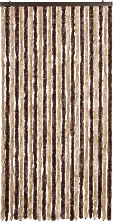 Actual product image vidaXL Prudent (100 x 200 cm)