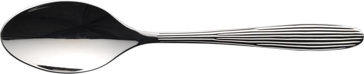 Produktbild Churchill Agano Dessertlöffel 18.2cm (Besteck Set)