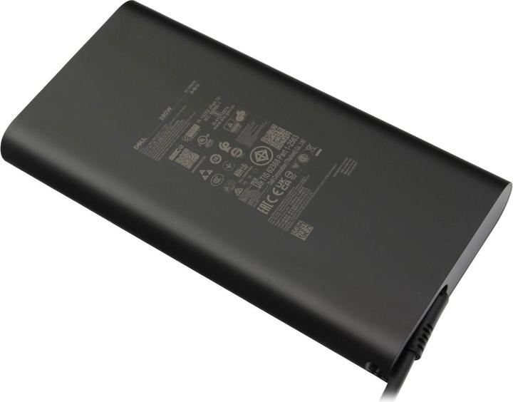 Actual product image Dell Cwmht (280 W)