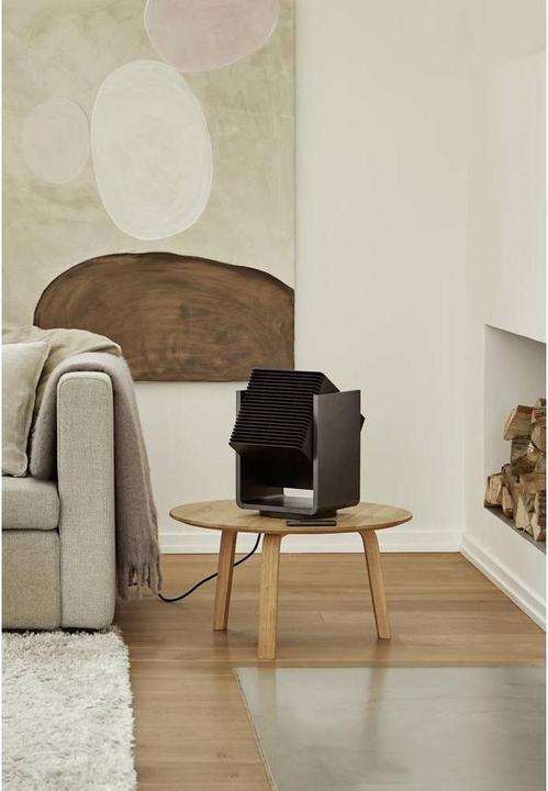 Actual product image Stadler Form Alex (2000 W)