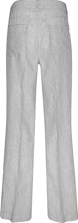 Immagine prodotto MAC Jeans Marlenehose NORA (W42/L30)