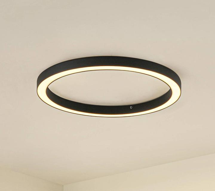 Immagine prodotto Lucande Neor (5750 lm)