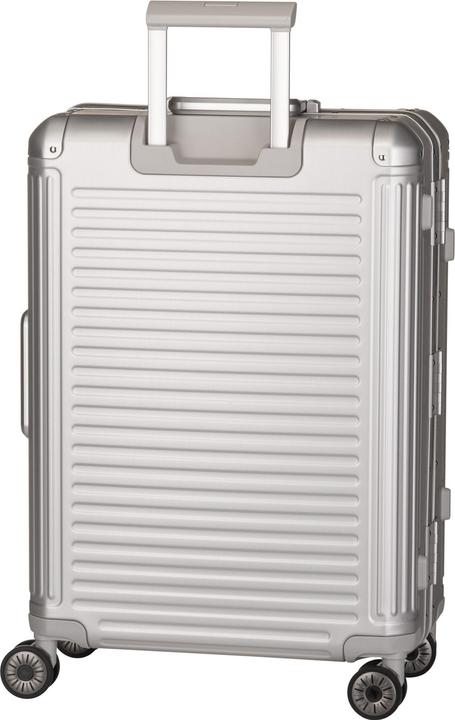 Immagine prodotto Travelite Next (69 l)