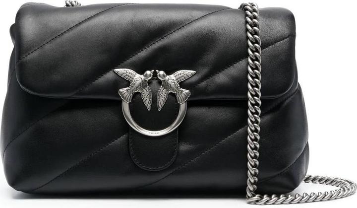 Immagine prodotto Pinko Love Puff Classic