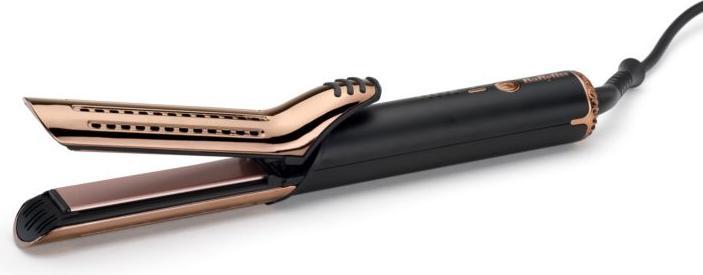 Produktbild BaByliss C115E (Glätteisen)