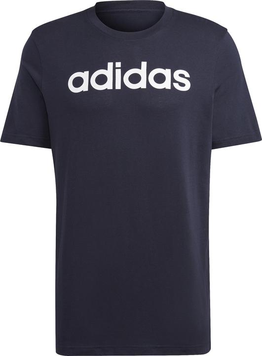 Legend Ink, White