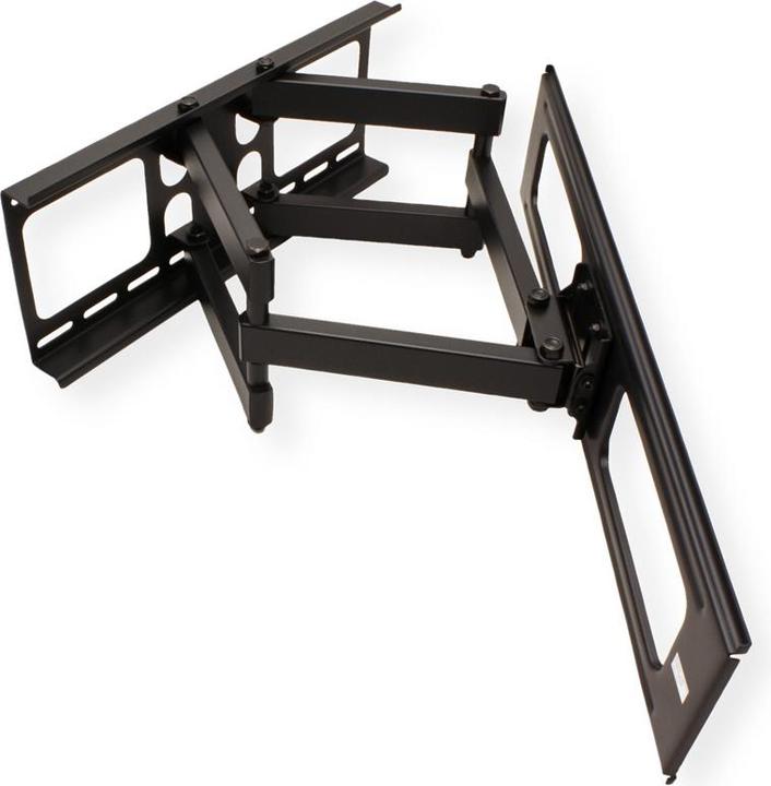 Immagine prodotto RS PRO Solido supporto per TV a parete articolato (Muro, 50 kg, 37" - 70")