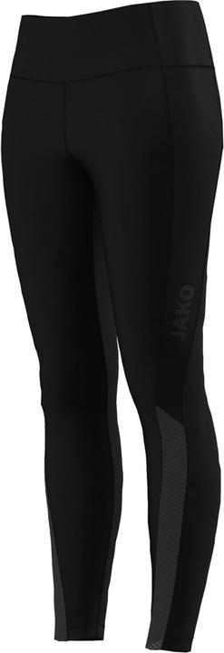 Produktbild JAKO Winter Tight Power Damen (44)