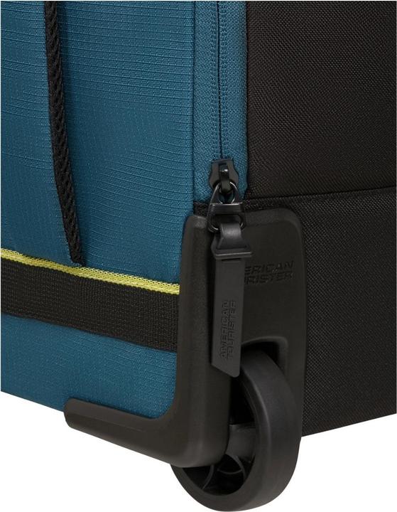 Produktbild American Tourister Take2Cabin Reiserucksack 40 cm (25 l)