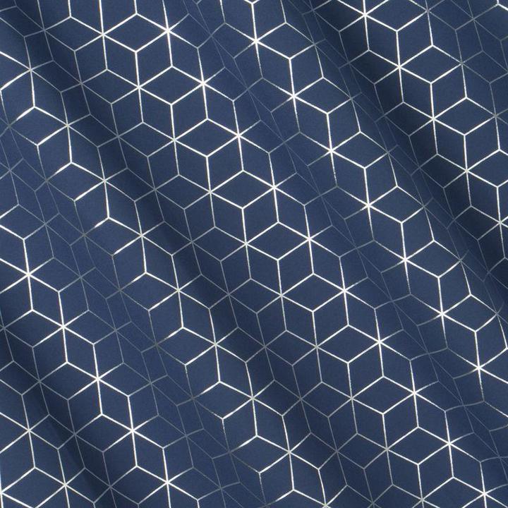 Immagine prodotto Eurofirany Zas (130 x 170 cm)