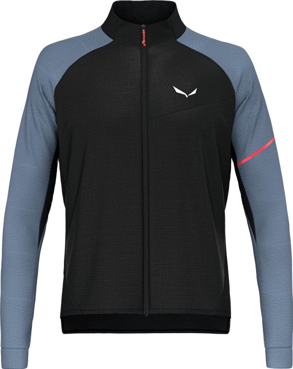 Image du produit Salewa Vento Am Hyb Jacket M (XXL)