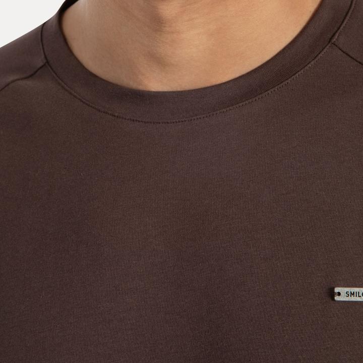 Produktbild Smilodox T-Shirt Thilo (M)