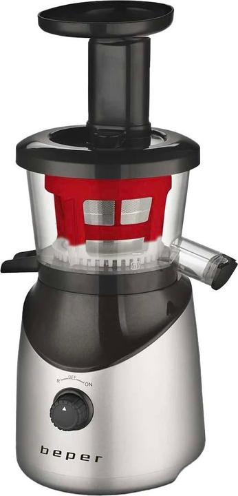 Produktbild Beper 90.421R