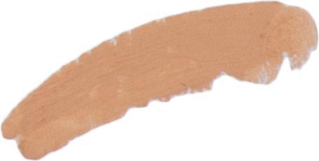 Actual product image Benecos Natural Beauty (Beige)