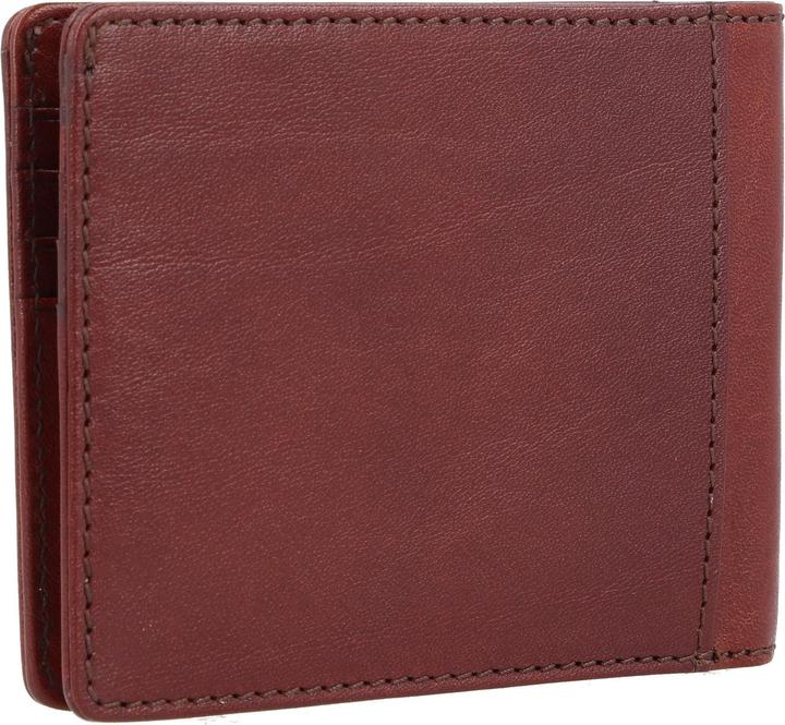 Actual product image Braun Büffel Country Rfid