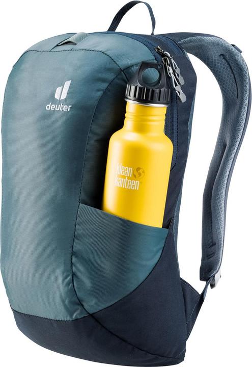 Image du produit Deuter Aviant Voyager 65+10 (65 l)