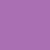 Immagine prodotto Kreul PicTixx CandlePen, penna per dipingere le candele, 29 ml (Viola, 29 ml)