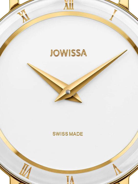 Produktbild Jowissa Roma (Analoguhr, 31 mm)