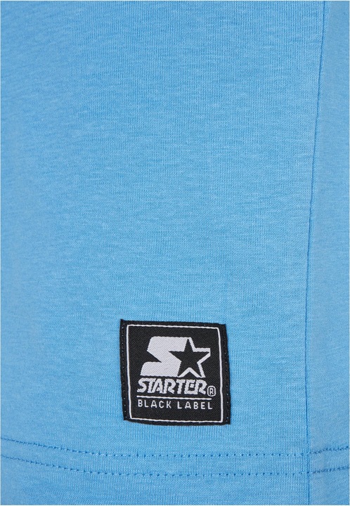 Produktbild Starter Swing Tee (XXL)