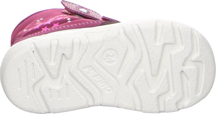 Actual product image Ricosta Milena (24)