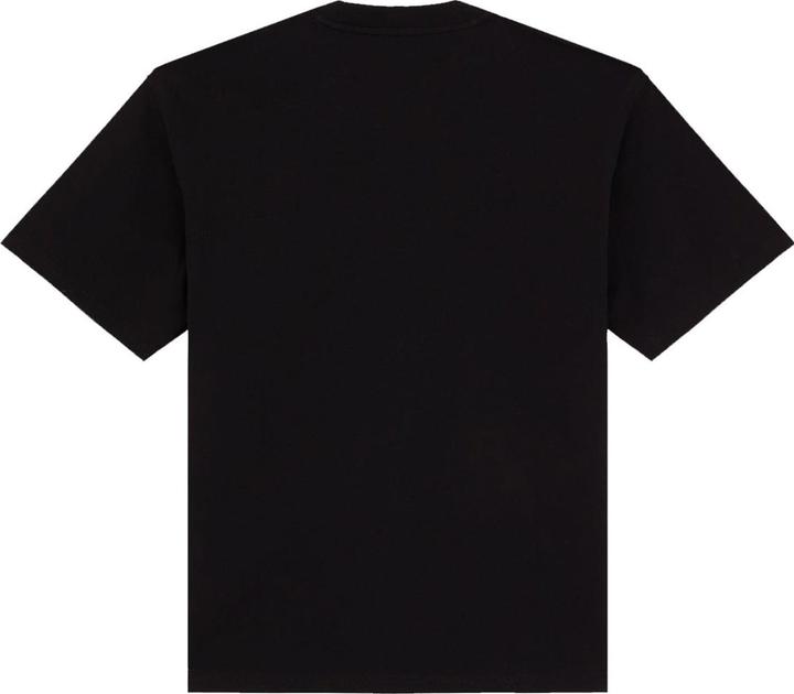 Produktbild Dickies Icon Ss Tee Black (M)