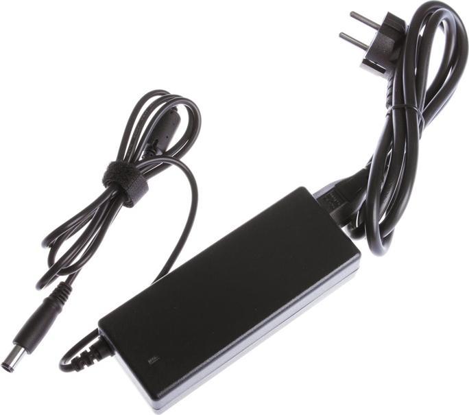 Produktbild Powermax CHARGER DELL 19.5V 4.62A 7.4X5.0 (90 W)