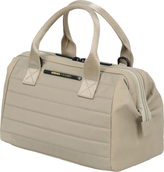 Immagine prodotto Travelite Barbara Stepp (4 l)