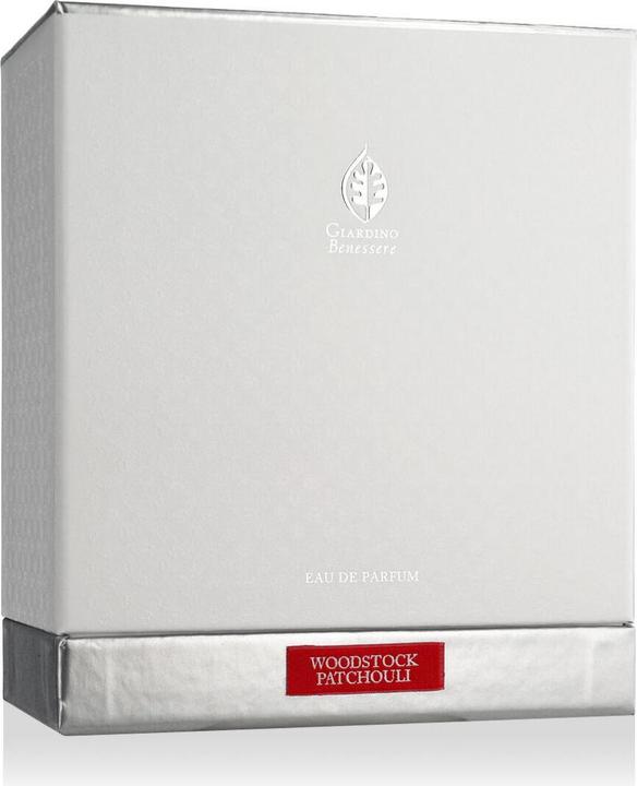 Produktbild Giardino Benessere Classic Collection (Eau de Parfum, 100 ml)