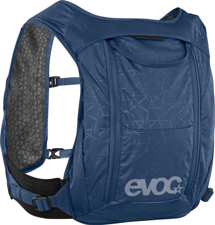 Produktbild Evoc Hydro Pro 3L + 1.5L Bladder (3 l)