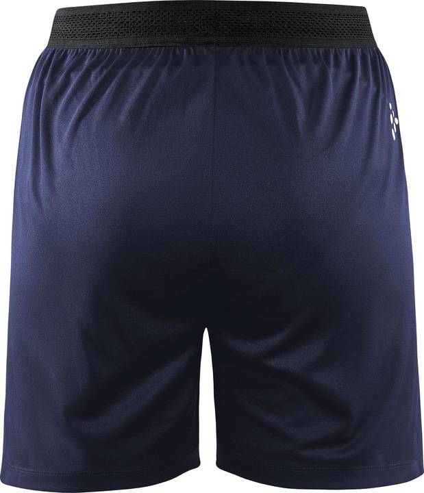 Actual product image Craft Evolve Shorts W (XXL)