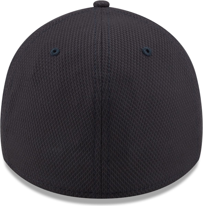 Produktbild New Era 39Thirty Diamond Tech Cap - New York Yankees - S/M (S/M)