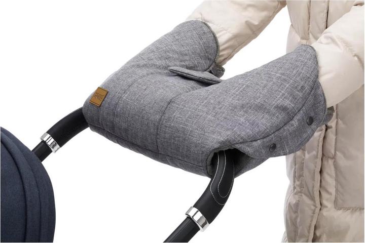 Immagine prodotto Fillikid Scaldamani Kalix