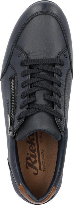 Image du produit Rieker 11903 14 (44)