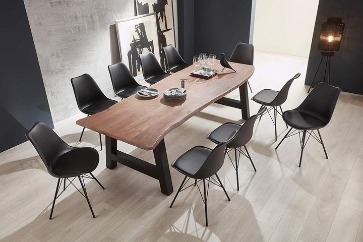 Image du produit SAM Adelaide (280 x 100 x 77 cm)