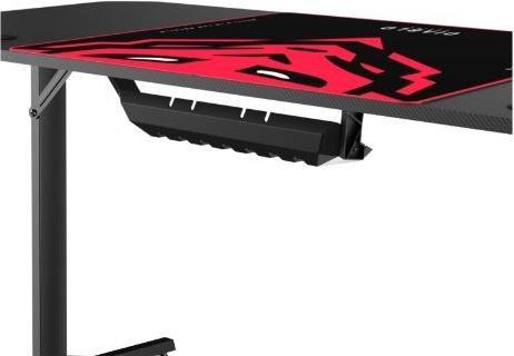 Actual product image Diablo X-Mate 1600