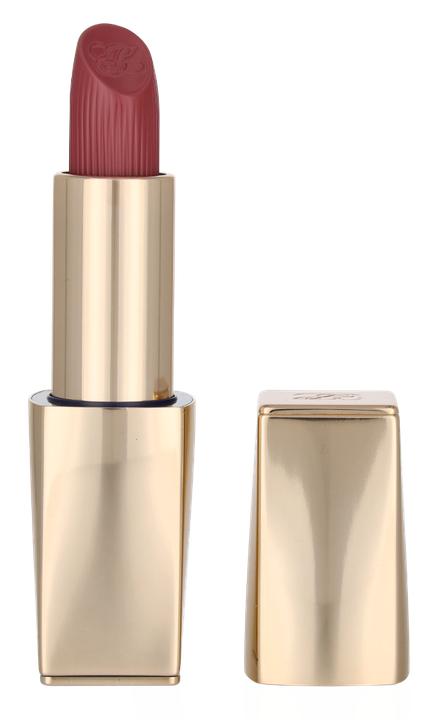 Image du produit Estée Lauder Pure Color (440 - Irresistible)