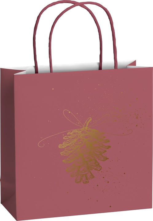 Actual product image Stewo Gift bag (Gift box, 1 x)