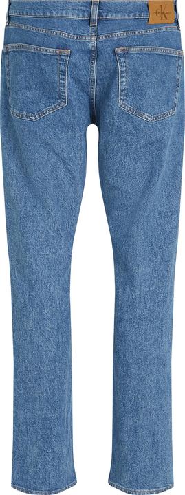 Produktbild Calvin Klein Sottile Dritto (W32/L32)