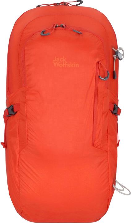 Image du produit Jack Wolfskin Athmos Shape 24 (24 l)