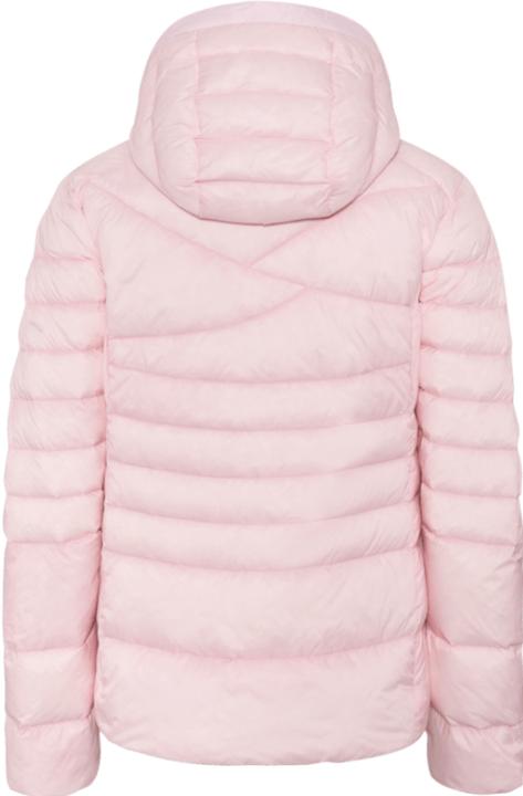 Produktbild Kari Traa Sanne Down Jacket 2.0 (M)