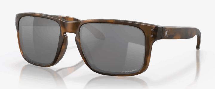 Produktbild Unihockeycenter Liberty Sunglass Tortoise / silver